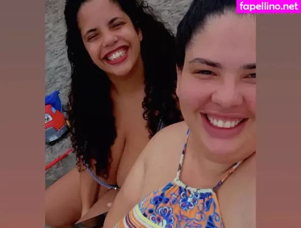 Mayla Coimbra OnlyFans Thumbnail #zbOU2GAtbF
