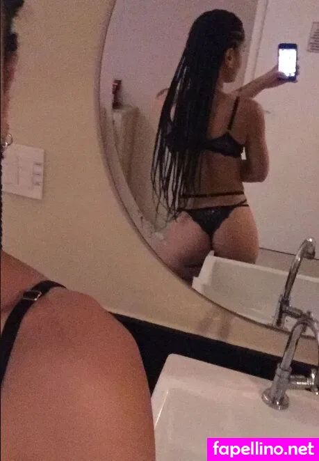 MaylaCr, maylac.silva Nude Leaked OnlyFans Photo #DnkrKheZ5V