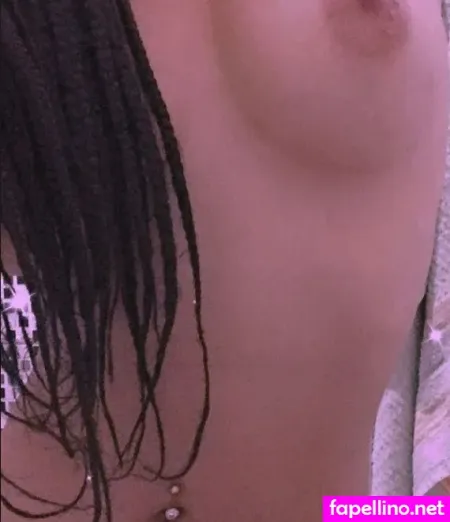 Mayla Silva OnlyFans Thumbnail #OZS0rvpBRV