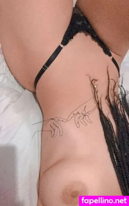 Mayla Silva OnlyFans Thumbnail #T05ag3dVU8