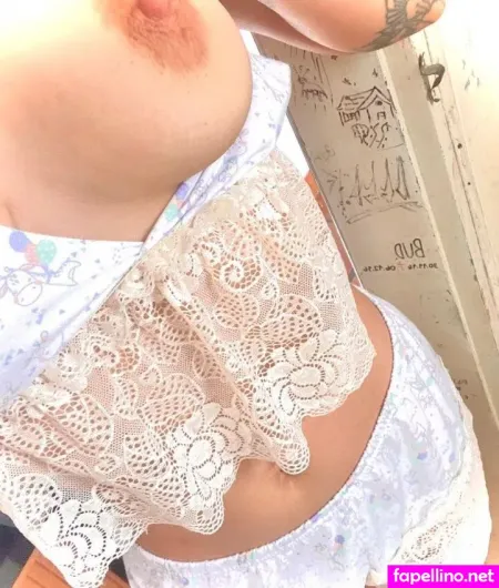 Mayla Silva Main Profile Photo