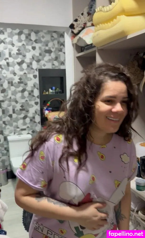 Casal Canalha, casalcanalhaoficial Nude Leaked OnlyFans Photo #1qd7PZtT1U