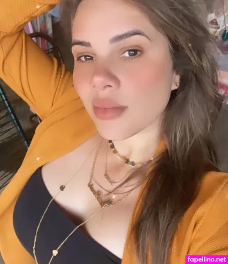 Mayla Souza OnlyFans Thumbnail #226ERZq7CD