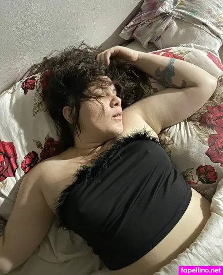 Mayla Souza OnlyFans Thumbnail #JveYp6VK1e