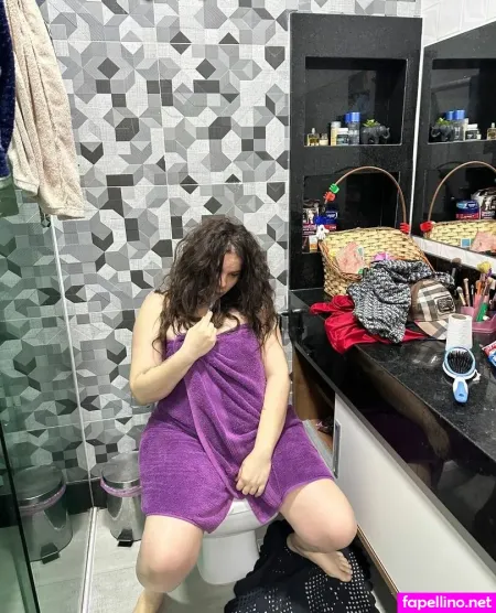 Mayla Souza OnlyFans Thumbnail #OPROhAQ77A