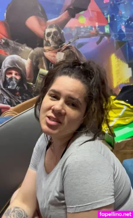 Mayla Souza OnlyFans Thumbnail #SEnHcONIrg