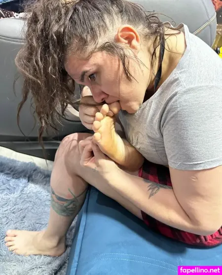 Mayla Souza OnlyFans Thumbnail #i6SpbevDJn