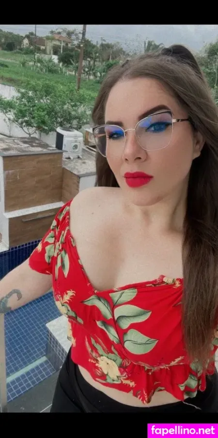 Mayla Souza OnlyFans Thumbnail #owUYR44JuV