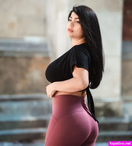 Mayla Xmay La OnlyFans Thumbnail #7mFLi9KCn0