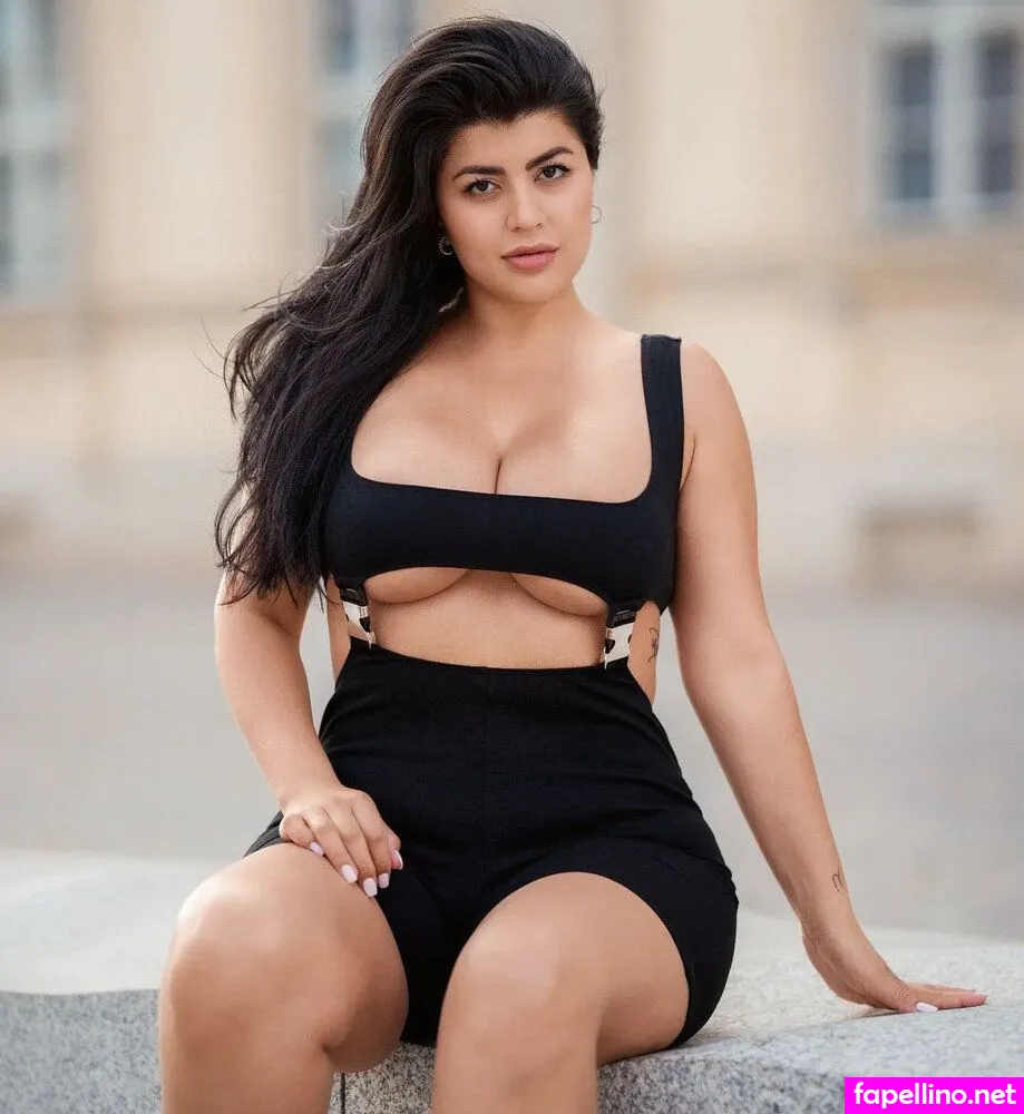 xmay_la Nude Leaked OnlyFans Photo #Blsaxotam0