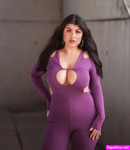 Mayla Xmay La OnlyFans Thumbnail #bhmtmUx0Ti