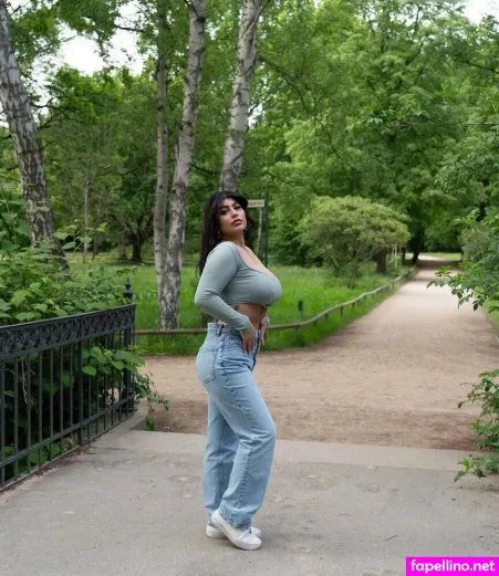 Mayla Xmay La OnlyFans Thumbnail #crRLk1KCov