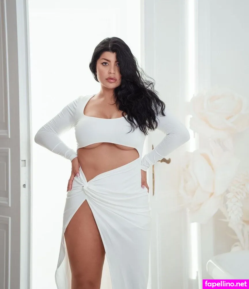 xmay_la Nude Leaked OnlyFans Photo #lKicGiLeZe