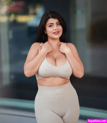 Mayla Xmay La OnlyFans Thumbnail #mIrddTD4W5