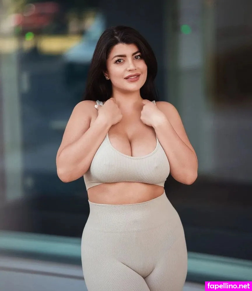 xmay_la Nude Leaked OnlyFans Photo #mIrddTD4W5