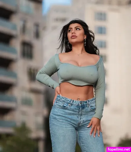 Mayla Xmay La OnlyFans Thumbnail #rmifZLrzOh