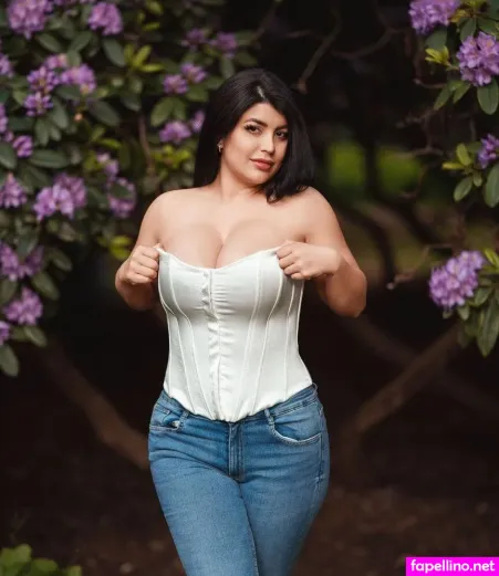 Mayla Xmay La OnlyFans Thumbnail #wDfvFk33hO