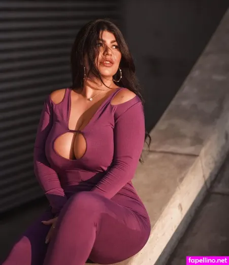 Mayla Xmay La OnlyFans Thumbnail #x2jzjUzzGP