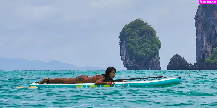 Maylee Fun 1 OnlyFans Thumbnail #5JiUtjjzLd