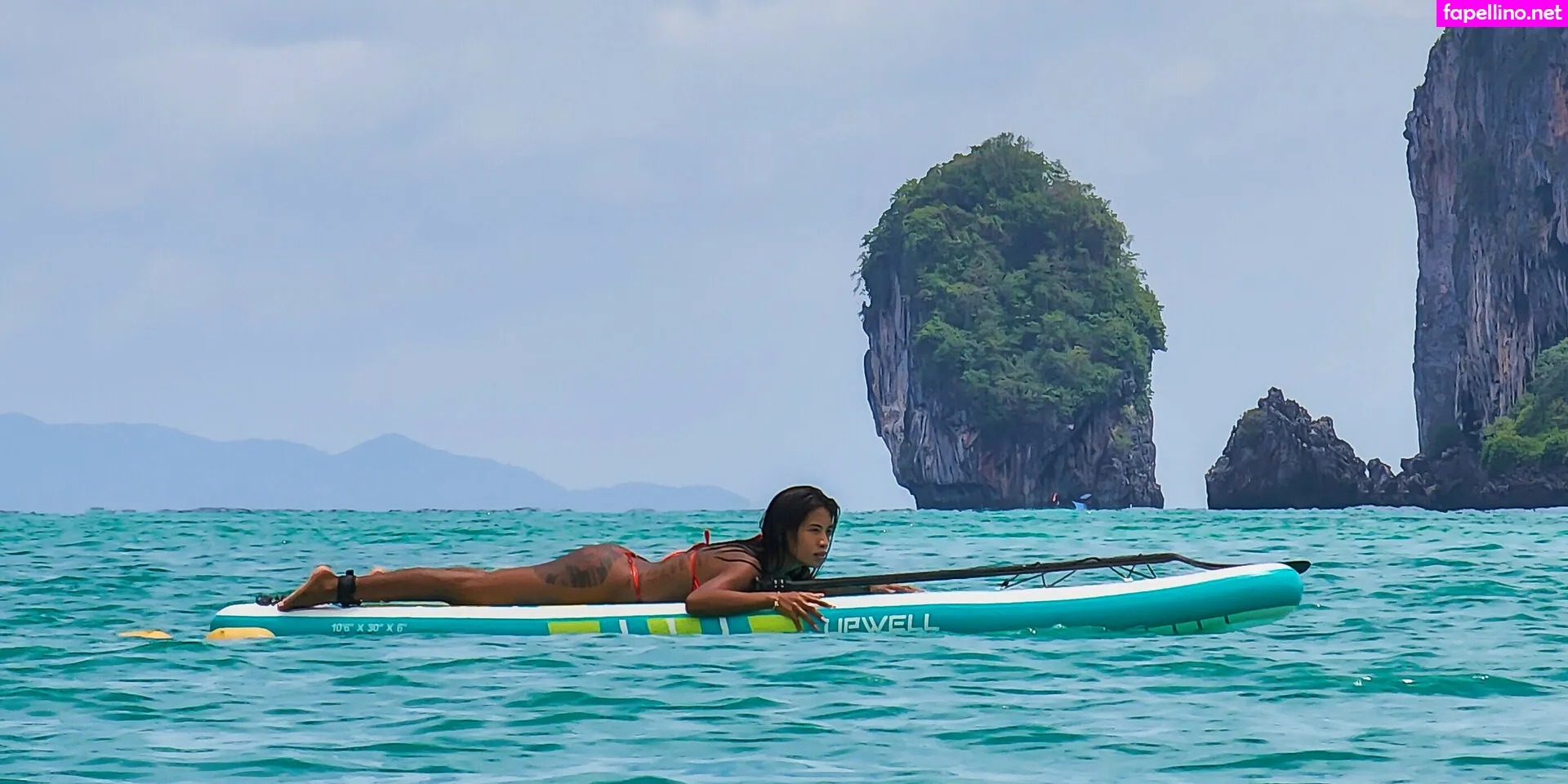 funvip, mayleefun, mayleefun2.0 Nude Leaked OnlyFans Photo #5JiUtjjzLd