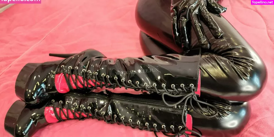 Maylee Fun 1 OnlyFans Thumbnail #YAyymiDlg0