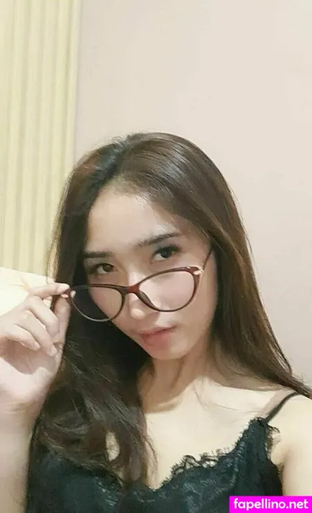 Mayleebabe OnlyFans Thumbnail #8vUq4kAjzm