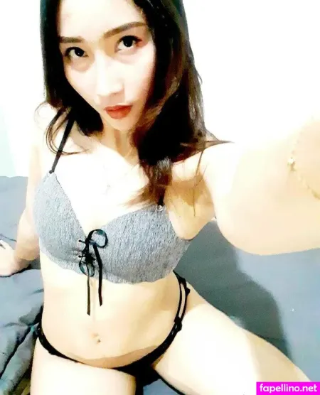 Mayleebabe OnlyFans Thumbnail #htdIhdTv0b