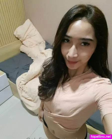 Mayleebabe OnlyFans Thumbnail #iLeHvmQ8hW