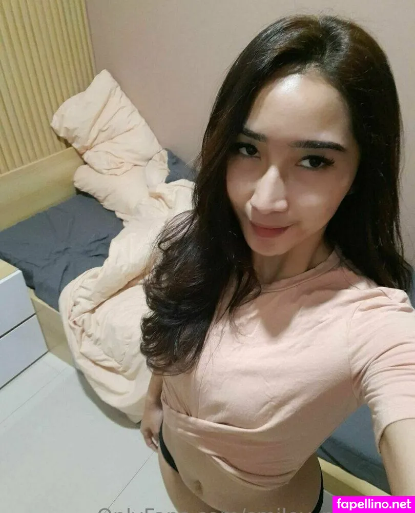 maybaelife, mayleebabe Nude Leaked OnlyFans Photo #iLeHvmQ8hW