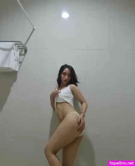 Mayleebabe OnlyFans Thumbnail #prSN2kr50g