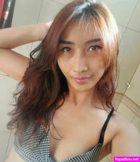Mayleebabe OnlyFans Thumbnail #qQM9dMTXcz