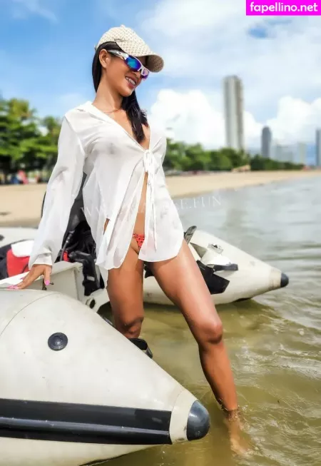 Mayleefun OnlyFans Thumbnail #6AENLI759V