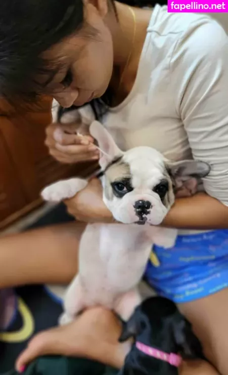 Mayleefun OnlyFans Thumbnail #LcNvQA9Can