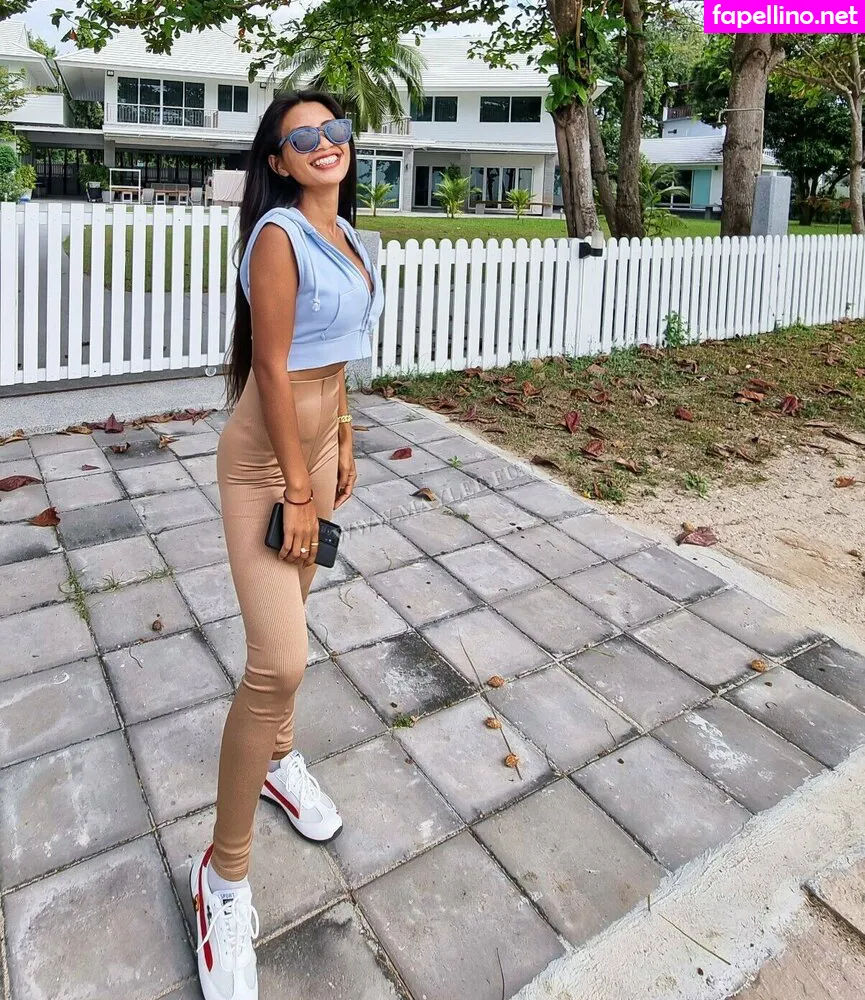 fun_maylee, mayleefun Nude Leaked OnlyFans Photo #Pdixq3Dzfk