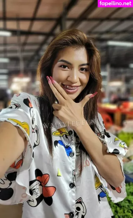 Mayleefun OnlyFans Thumbnail #padPaf8qmG