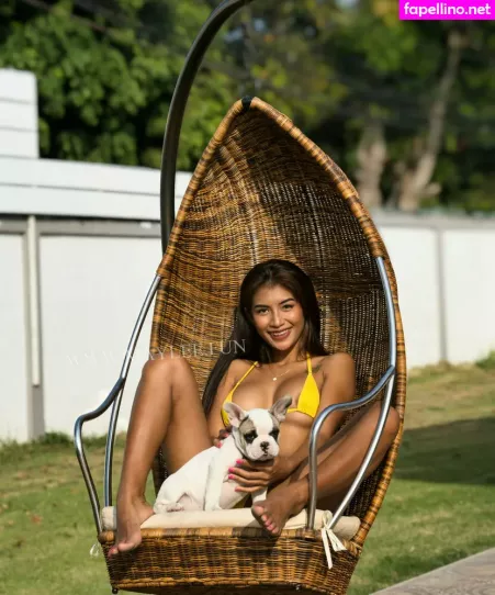 Mayleefun OnlyFans Thumbnail #ycooViKLuD