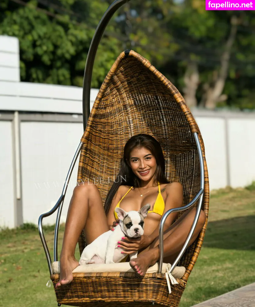 fun_maylee, mayleefun Nude Leaked OnlyFans Photo #ycooViKLuD