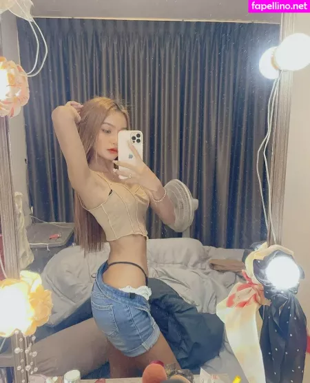 Mayleenthai OnlyFans Thumbnail #yaS9bg0v6x