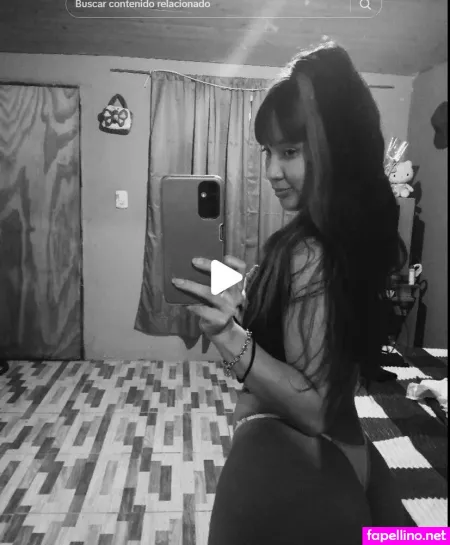 Maylen Lemos Main Profile Photo