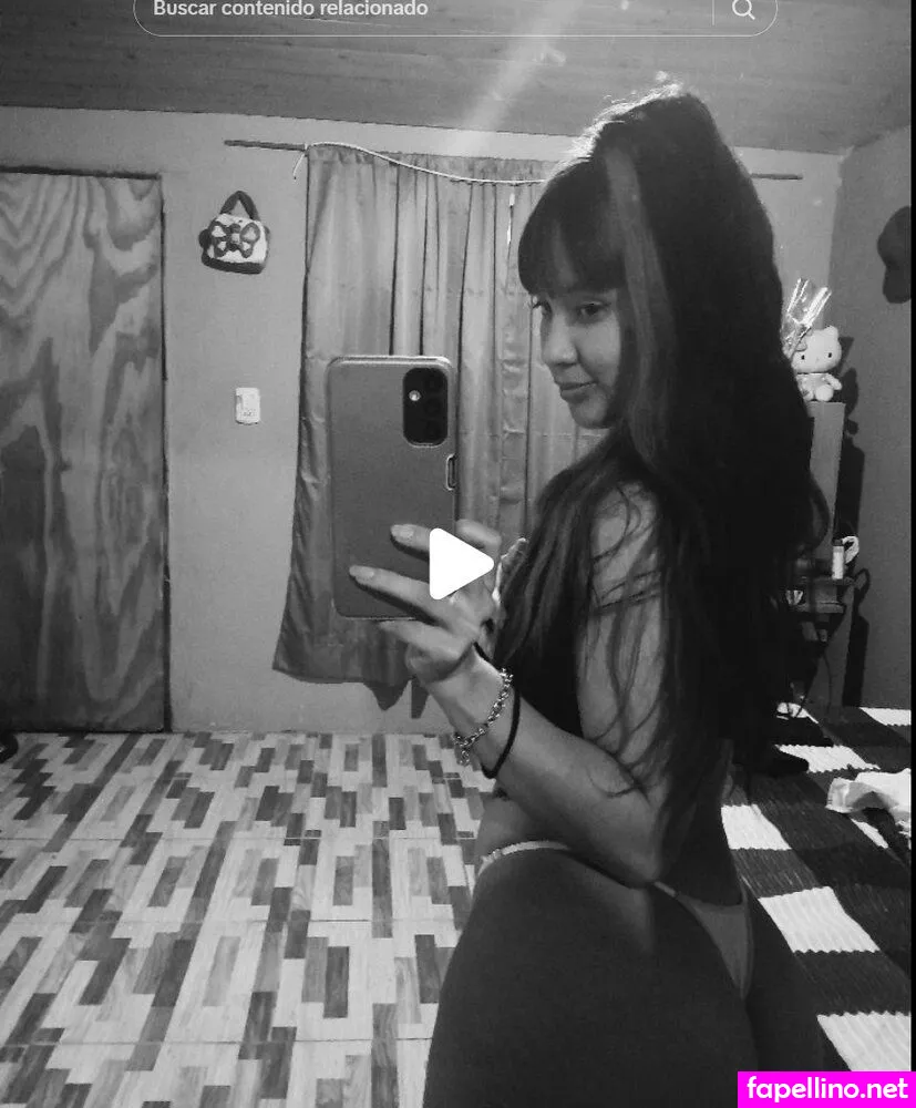 maylemos24 Nude Leaked OnlyFans Photo #FgqokQJPzC