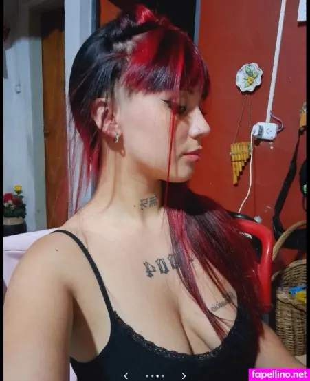 Maylen Lemos OnlyFans Thumbnail #GAr35uwl8o