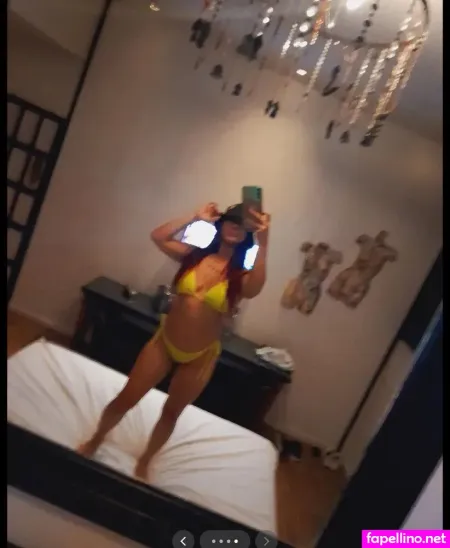 Maylen Lemos OnlyFans Thumbnail #PrQ8NKYRI0