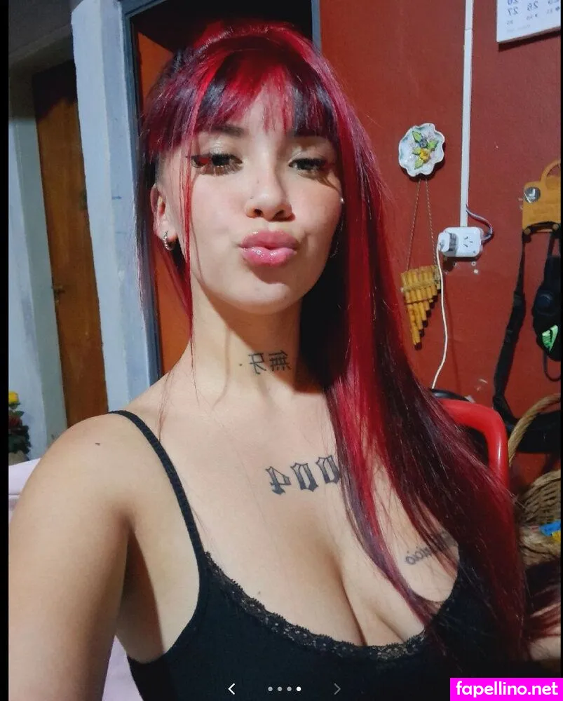 maylemos24 Nude Leaked OnlyFans Photo #zzD3LktzBE