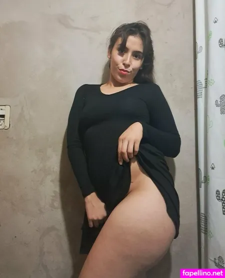 Maylen22 OnlyFans Thumbnail #AhWCaJWHm1