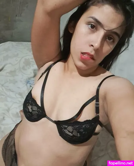 Maylen22 OnlyFans Thumbnail #KAiKSL5acj