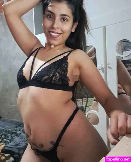 Maylen22 OnlyFans Thumbnail #Sf5bJjjcYI