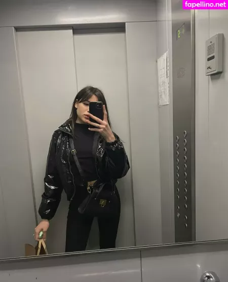 Mayli Sss OnlyFans Thumbnail #WmAuIiD6Oa