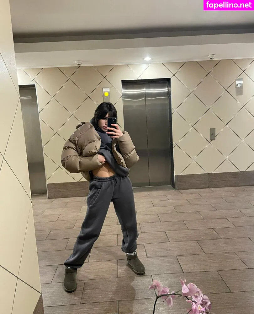 ladywhiterabbit_styling, mayli_sss Nude Leaked OnlyFans Photo #Zd0QpuClKU