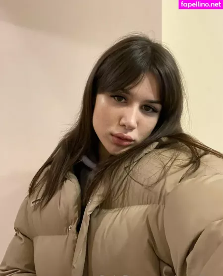 Mayli Sss OnlyFans Thumbnail #yKrkdCv9UG