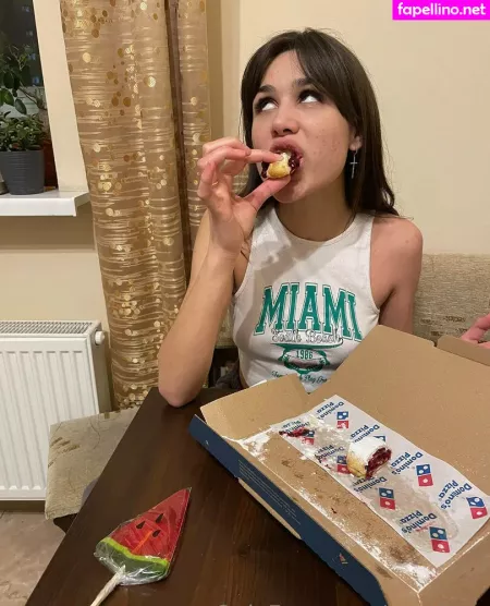 Mayli Sss OnlyFans Thumbnail #yghzMJ8016